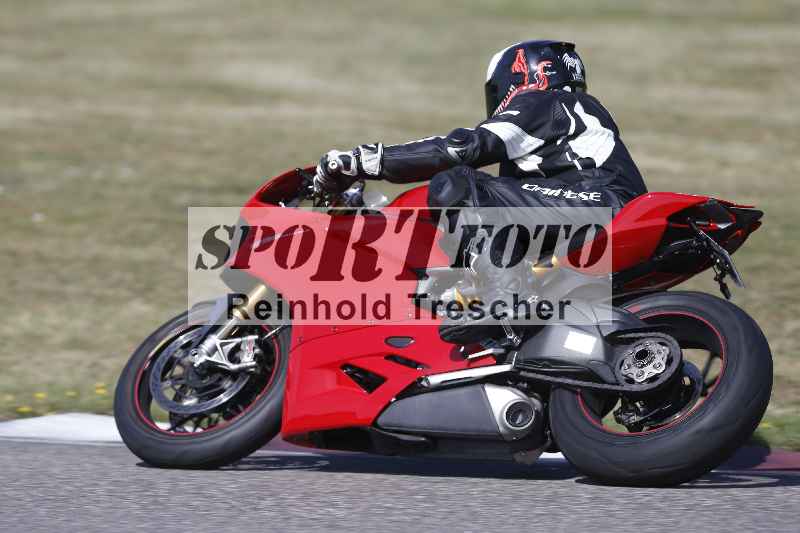 /21 17.06.2026  Ducati Schweiz Track Warmup ADR/Gruppe blau/15
